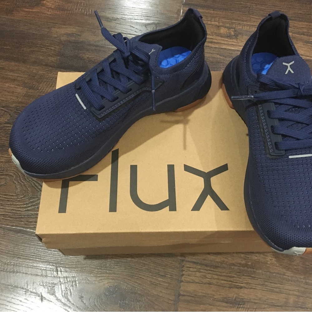 Womens Shoes